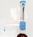 Dispensador De Botellas Dlab 1-10 Ml ID-1535882