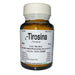 2366-10 - L-Tirosina De 10 G ID-2295