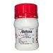 2249-25 - Maltosa R. A. De 25 G ID-2360