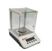 Balanza Analitica 220X.0001G Jf Lhabo ID-1629238