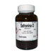 2325-25 - Safranina O 25 G Colorante ID-3018