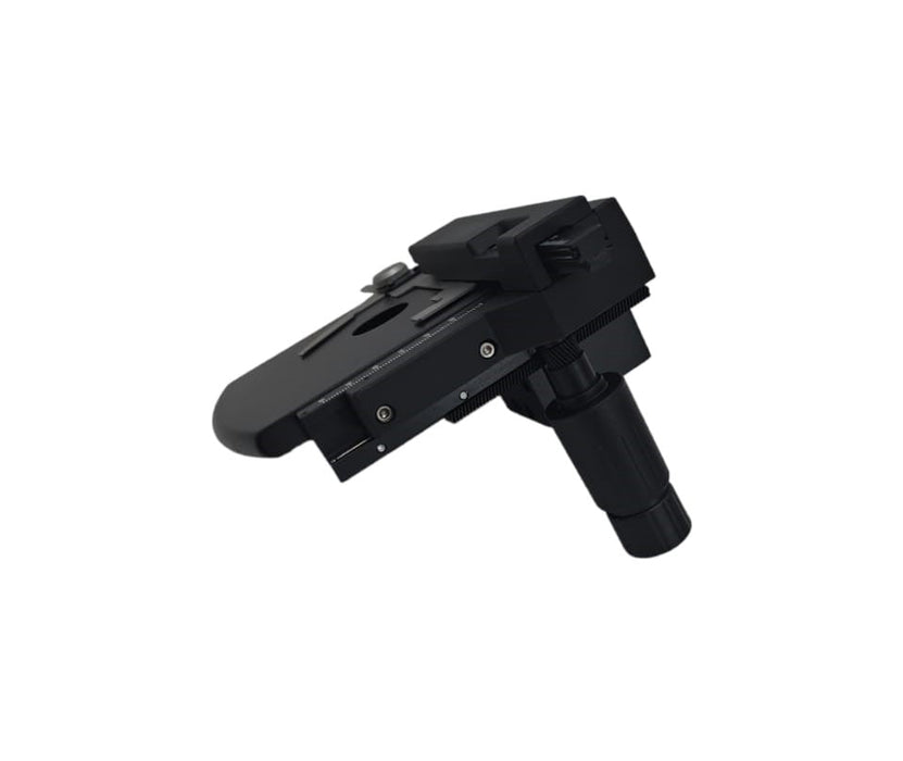 Platina Completa Cxl Labomed ID-2073136