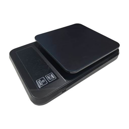 Balanza Electrónica 5Kg/0.1G Tsc01756 Yieryi ID-3041686