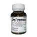 2285-5 - Orto-Fenantrolina 5 G Colorante ID-2505