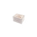 Cubre Objetos Para Hematocitometro 20X26 C/12 Piezas Jf Lhabo ID-2125188