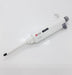 Micropipeta De Volumen Variable 10-100Ul Dlab ID-1455290