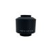 Adaptador De Cámara Para Microscopio 0.50X Zeiss ID-1983865