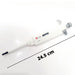 Micropipeta Dlab 5-50Μl ID-1895408