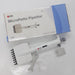 Micropipeta 8 Canales 0.5-10Μl Dlab ID-1535979