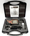 Medidor De Ph Portatil 0-14 Underrow Jf Lhabo ID-1465679
