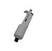 Micropipeta Autoclavable 2-10 Ml Jf Lhabo ID-1781238