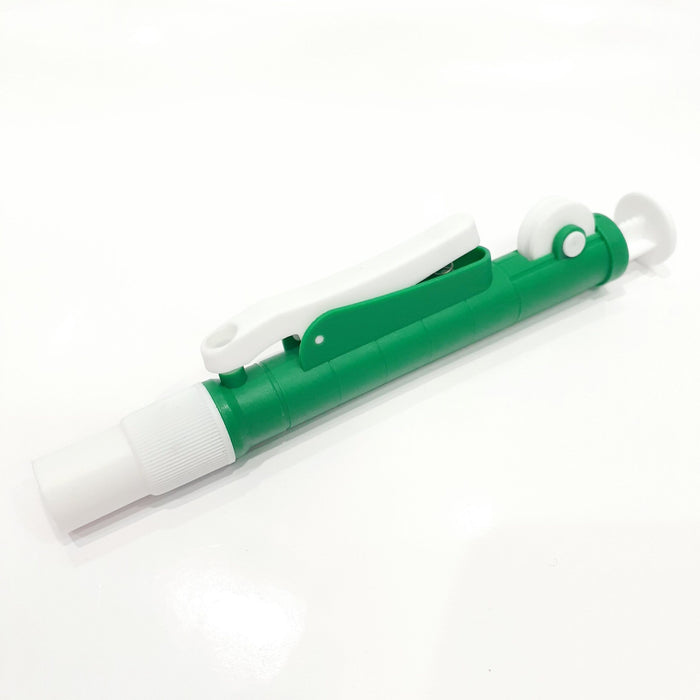 Sp10 - Succionador De Pipetas 10Mi ID-3846