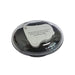 Lupa De Ojo Con Luz Led Para Joyería Y Multiusos 30X,60X Jf Lhabo ID-2490005
