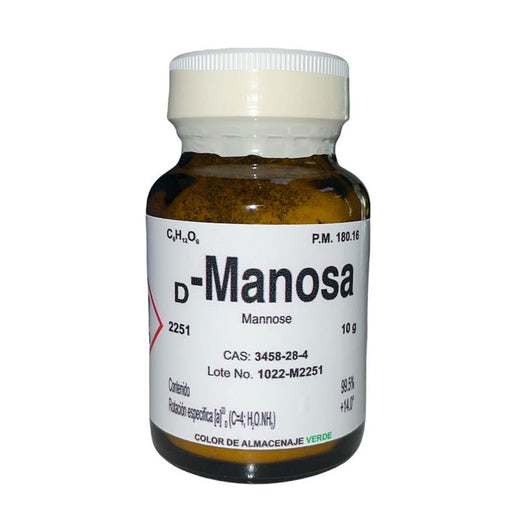 2251-10 - Manosa R. A. De 10 G ID-2365