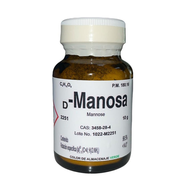 2251-10 - Manosa R. A. De 10 G ID-2365