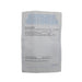 Micropipeta Dlab 5-50Μl ID-2230687