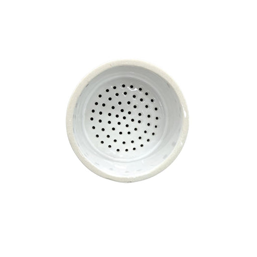 Embudo Buchner De Porcelana 80Mm Jf Lhabo ID-2468953