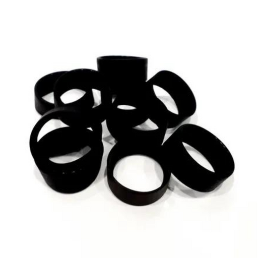 Guarda Oculares Para Microcospio Cxl Labomed ID-2125041