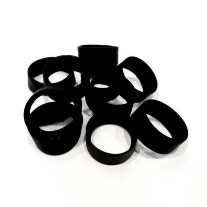 Guarda Oculares Para Microcospio Cxl Labomed ID-2125041