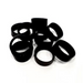 Guarda Oculares Para Microcospio Cxl Labomed ID-2125041