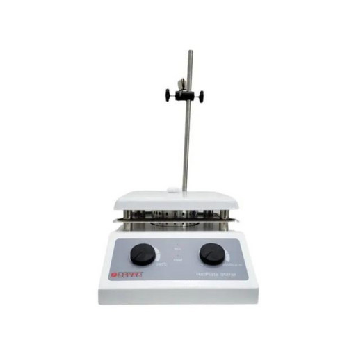 Termoagitador 190 X 190 Mm Sh-4 Jf Lhabo ID-2082408