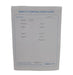 Micropipeta Autoclavable 2-20 Ul Jf Lhabo ID-1781166