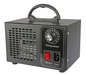 Generador Ozono 60G/H Urificador Portátil Filtro De Aire Jf Lhabo ID-2079445