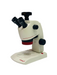 Microscopio Estereo Luxeo 4Z C/Camara 10Mp Labomed ID-1944445
