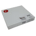 F41-150 - Papel Filtro Cuantitativo C/100 F41-150 ID-1309