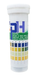 Pph014C - Papel Ph Universal 0-14 Medidor En Tiras ID-4718