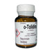 2284-10 - O-Tolidina 10 G Colorante ID-2510