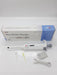 Micropipeta Dlab 20-200Μl ID-1474867