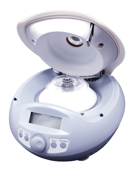 Centrifuga Dlab D2012 Plus 12 Micro Tubo 500-15000 Rpm ID-1525707