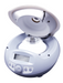 Centrifuga Dlab D2012 Plus 12 Micro Tubo 500-15000 Rpm ID-1525707