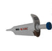 Micropipeta Autoclavable 20-200 Ul Jf Lhabo ID-1781205
