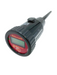Medidor De Ph Para Suelos Digital C/Vástago Yieryi ID-2082447