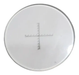 Micrometro De Ocular Para Lx400 Labomed ID-2119499