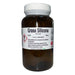 2219-100 - Grasa Silicona R. A. De 100 G ID-2129