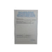 Micropipeta Dlab 0.1-2.5 Ul Autoclavable ID-2479536