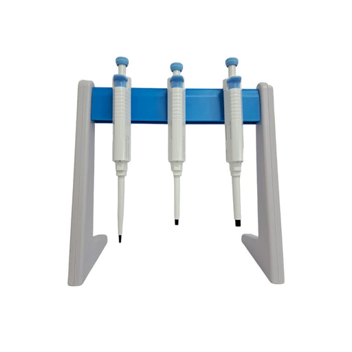 Paq C/3 Micropipetas Autoclavable Y Soporte Tipo L Dlab ID-2467052
