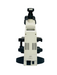 Microscopio Lx400 C/ Camara 10 Mp Labomed ID-1964955