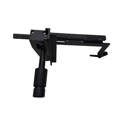 Carro Movil Para Tcm400 Labomed ID-2660038