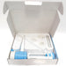 Dispensador De Botellas Dlab 1-10 Ml ID-1535880