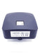 Cámara Digital C-Mount P/Microscopio Em-510C 5.1 Mp Usb 2.0 Jf Lhabo ID-2100278