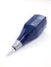 Medidor De Ph De Suelos Soil Phd Kelway ID-1587728