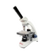 Sg-50 - Microscopio Biologico Monocular Sg-50 ID-6722