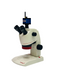 Microscopio Estereo Luxeo 4Z C/Camara 16Mp  Labomed ID-1944467