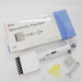 Micropipeta 8 Canales 5-50Μl Dlab ID-1535925