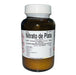 2276-100 - Nitrato De Plata R. A. De 100 G ID-3344