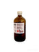 2176-500 - Dimetil Sulfoxido 500 Ml ID-3147